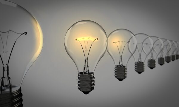 IaaS: Powering Tomorrows Edge Computing Revolution.