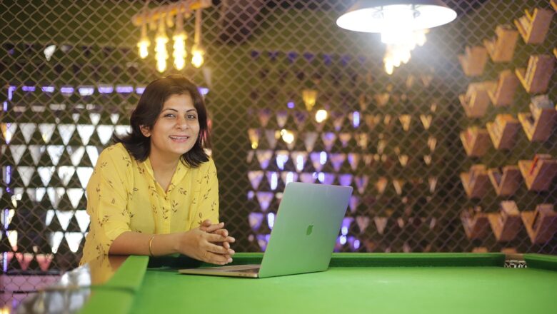 Beyond Upwork: Discovering Niche Freelance Goldmines