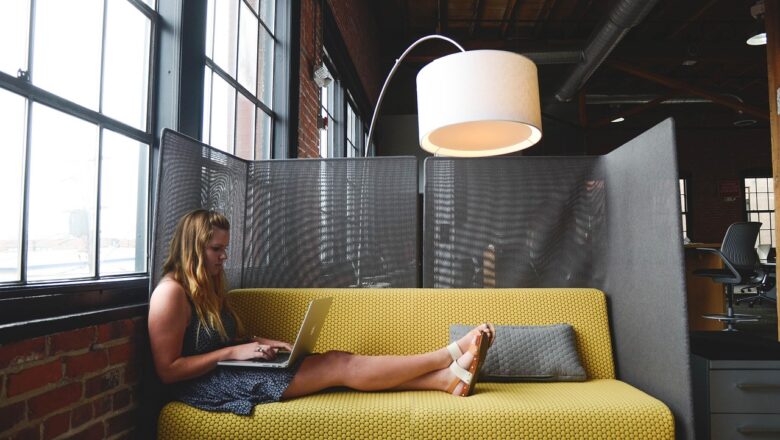 Beyond Spreadsheets: The Future Of Agile Team Scheduling