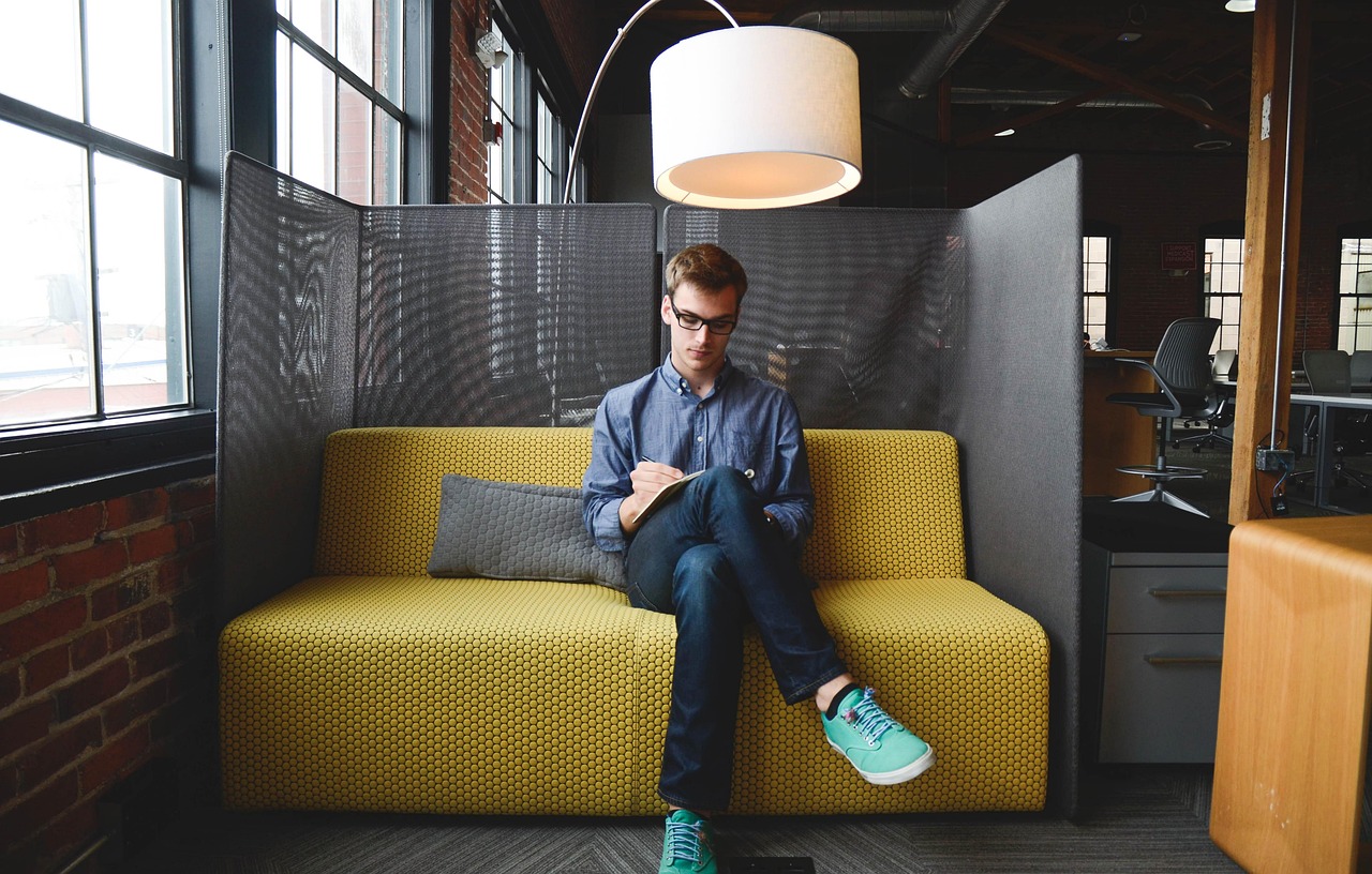 Beyond The Buzz: Radical Online Collaboration Strategies