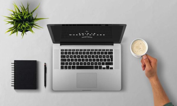 Beyond The Cloud: Real-Time Insight At The Edge