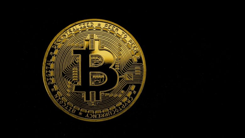 ICOs: Funding Revolution Or Regulatory Reckoning Ahead?