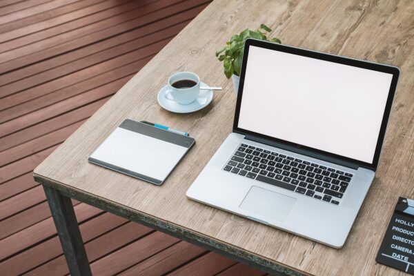 Collaboration Software: Unlock Team Potential With Inclusive Design