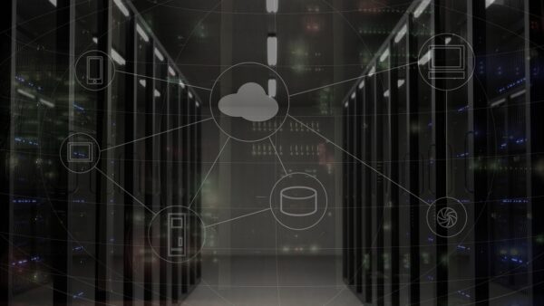 Beyond The Firewall: Crafting Agile Incident Response