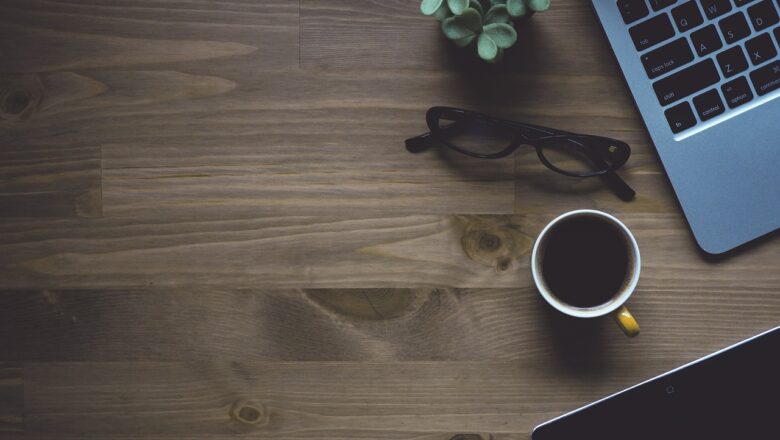 Future-Proofing Workflows: The Unsung Power Of Tech Tools