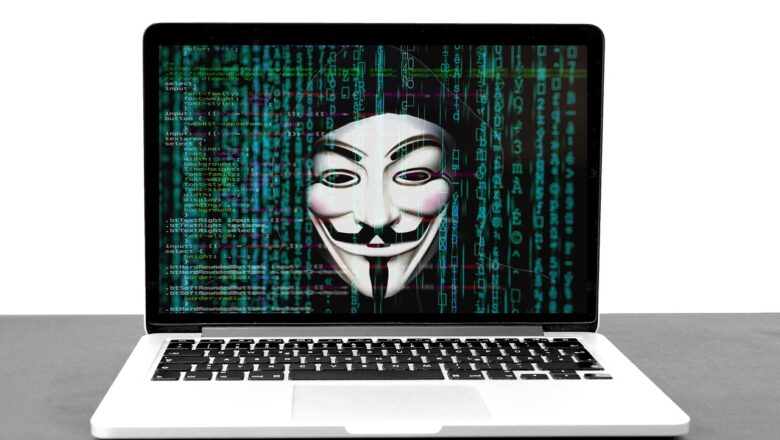 Firewall Forged: Securing APIs Beyond The Perimeter