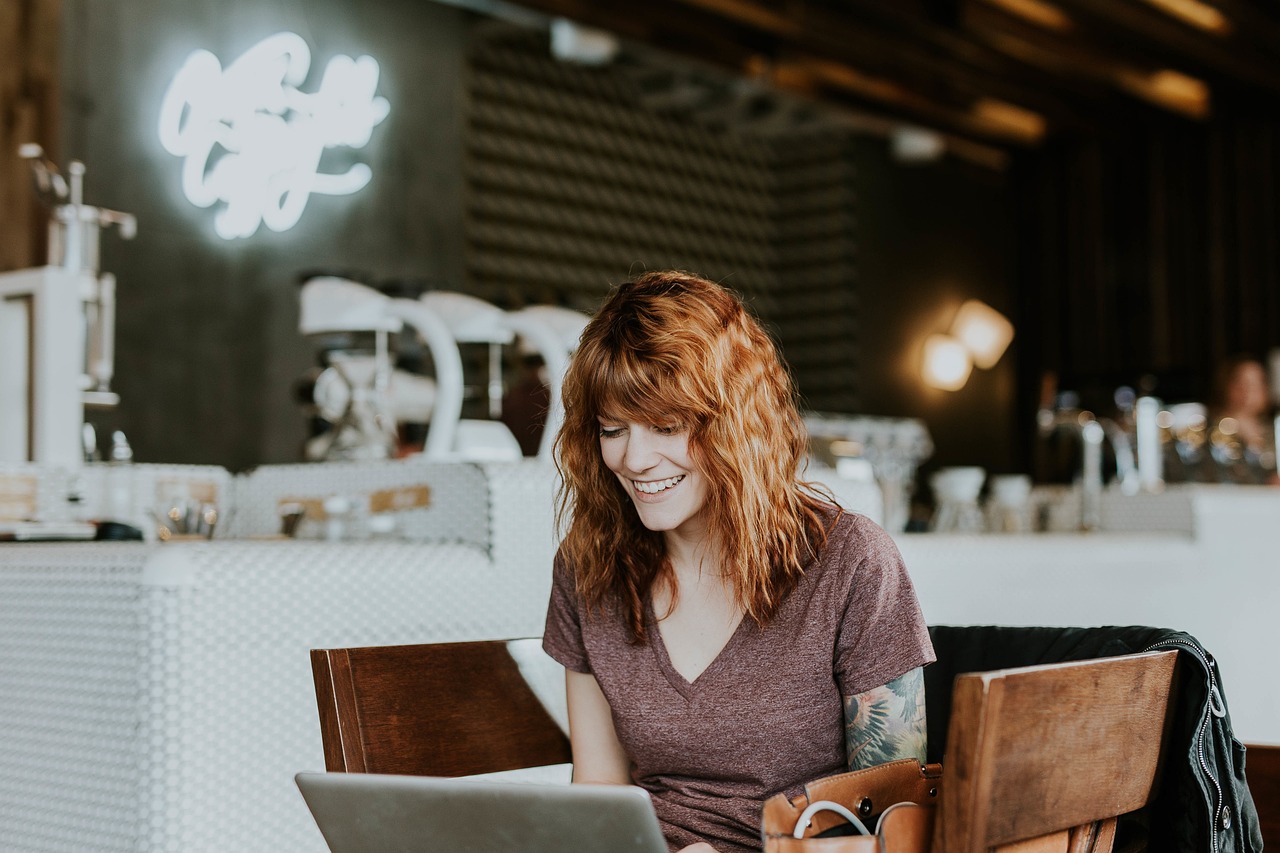 Beyond Inbox Zero: Digital Minimalism For Deep Work