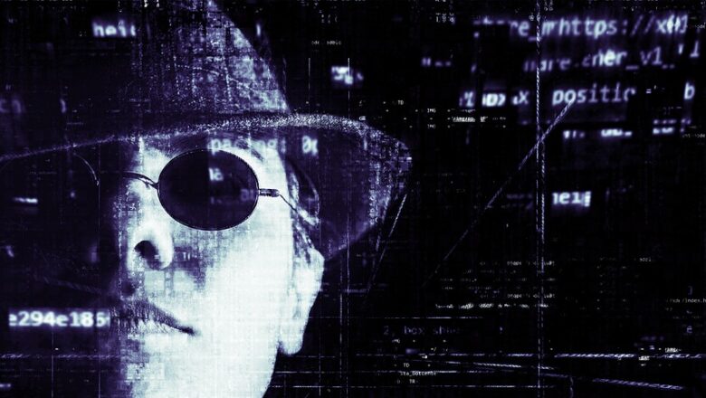 SIEM Evolved: Data Lakes, AI, And Threat Hunting