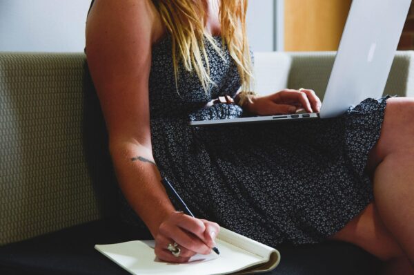 Decoding Digital Drift: Optimize Online Work Habits