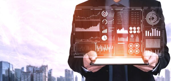 Orchestrating Humans And AI: The New Automation Symphony