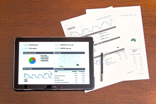 Cloud Choreography: Harmonizing Security, Cost, And Innovation