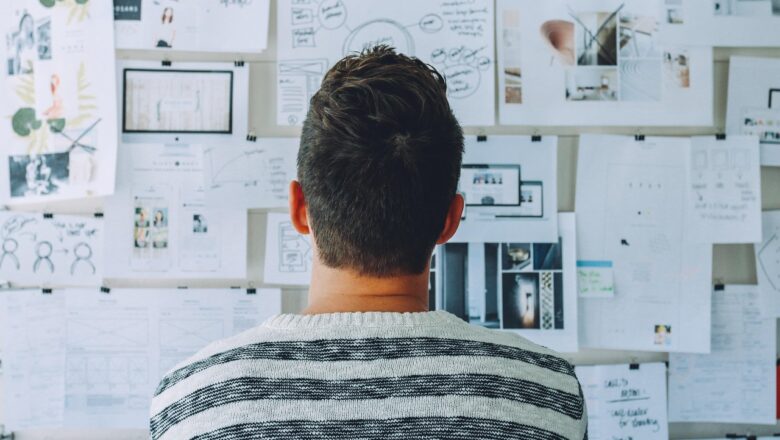 Future-Proof Code: Web Dev Strategies For Tomorrow